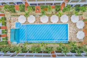 Palma Resort Phu Quoc, Trademark Collection by Wyndham, Phu Quoc Island