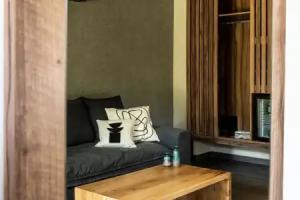 Khai Hotel Bodrum, Bodrum