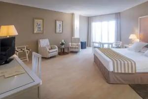 Mas Gallau, Cambrils