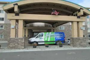 Hyatt Place Fairbanks, Fairbanks