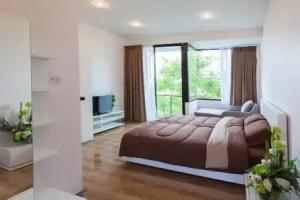 Coffee Station Hostel, Udon Thani City