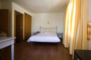 Hotel Capri Sitges, Sitges