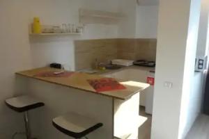 Studio New, Brasov