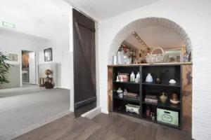 Skyr Guest House, Hveragerdhi
