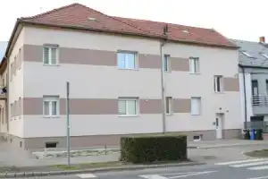 FlóDá Ház Hotel, Sopron