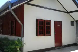 4T Guesthouse, Sukhothai