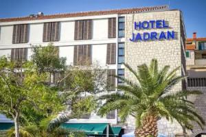 Hotel Jadran Šibenik, Sibenik