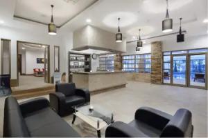 Alba Queen Hotel - Ultra All Inclusive, Side