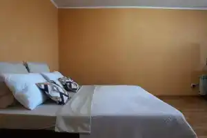 Apartments on the street named after A. P. Chekhov, Saratov