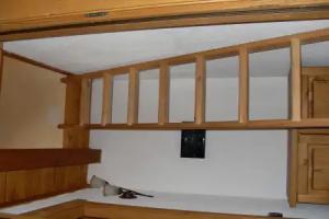 Residence les Myosotis, Champoluc