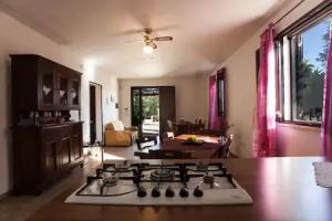 VilleSalento - M137 Hotel, Carpignano Salentino