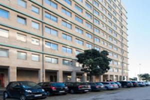 Apartament em condominio com Piscina, Porto