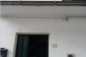 Casa singola su 2 piani, Brolo