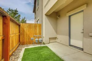 Home Base w/ Easy 1-80 Access: 4 Mi to Dtwn! Apartments, Reno