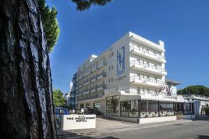 Hotel Hollywood, Lido di Jesolo