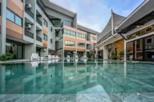 Phuket Airport Place, Nai Yang