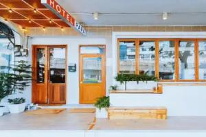 Hotel PAPA Bangkok Siriraj, Bangkok