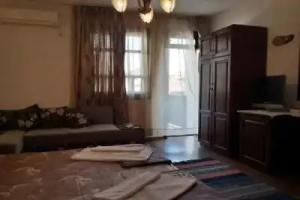Keremidchieva Kushta Guest House, Sandanski