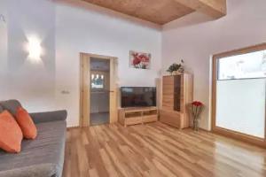 Apartment Agnesn Längenfeld 36238, Laengenfeld