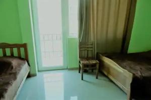 Hotel Lotus, Ureki
