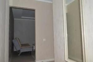 Apartments in 8 mkr, Bishkek