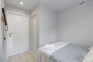 Apartamenty Istorichesky Tsentr na Sommera 13, Kaliningrad