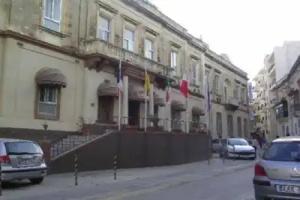 Imperial, Sliema