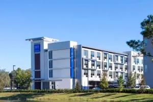 TRYP by Wyndham Orlando, Orlando