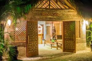 Natura Cabana Boutique Hotel & Spa by Mint, Cabarete