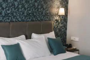Melrose House Hotel, Pamukkale