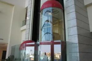 Sea Apartment, Netanya