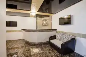 Boutique Hotel Grand