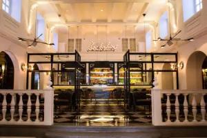 ACME Hotel Chicago, Outset Collection by Hilton, Chicago