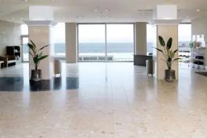 Imagine Hotel & Resort, Hakodate