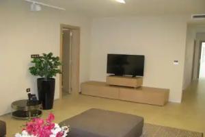 Park Hotel & SPA Boyana, Sofia