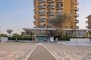 Hotel Crown, Rimini