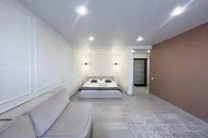 Live on Maxim Gorky Street 37, Pavlodar