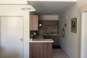 Unique 2 bedroom modern apartment, Ayia Napa