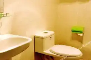 TY E-Sports Hotel (Xi'an Xianyang International Airport), Xi'an