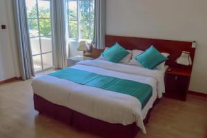 Maaniya Palace Mini-hotel, Maamigili