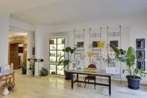 Charm Beach Hotel - All Inclusive, Akyarlar