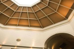The Interlude Hotel, Melbourne