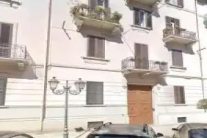 San Nicolicchio Guest house, Taranto