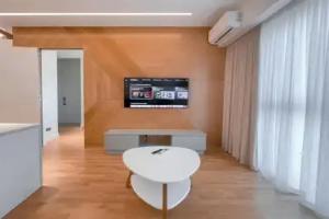 Luxury Condos Tashkent - Квартиры Люкс класса в центре Ташкента, Tashkent
