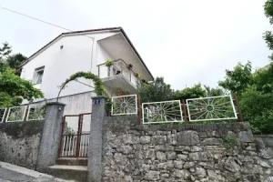 Apartman Felice, Rijeka
