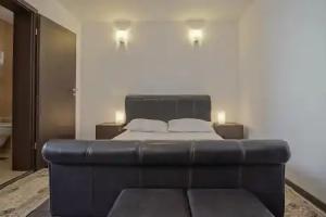 Villa Monique-CN2i Luxury Accommodation1, Brasov