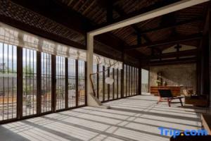 Yulong Mujianshan Homestay, Lijiang