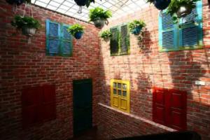 Hanoi La Selva Hotel, Hanoi