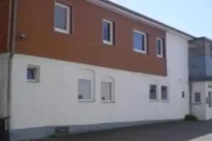 Ferienwohnung City Loft Apartments, Kiel