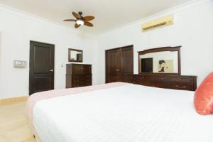 Grand Laguna Beach Properties by Calisto Stays Apartments, Sosua